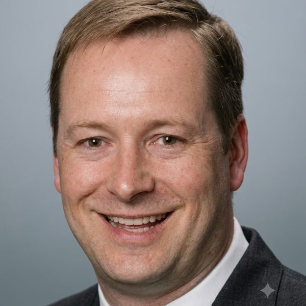 Stuart AI